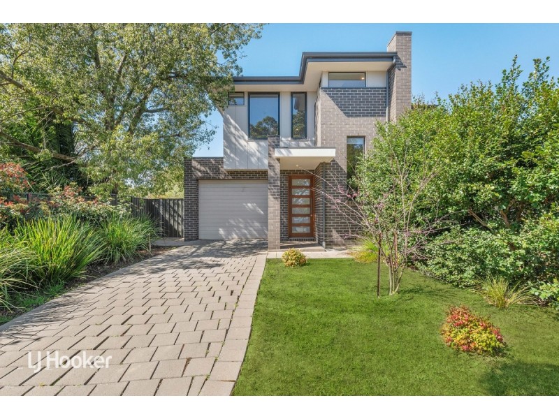 4 Verdale Avenue, Linden Park SA 5065