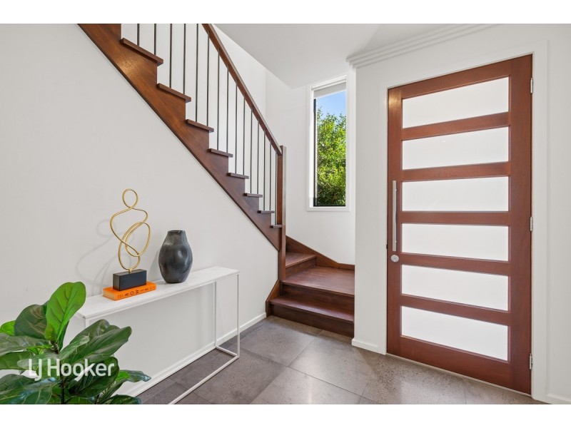 4 Verdale Avenue, Linden Park SA 5065