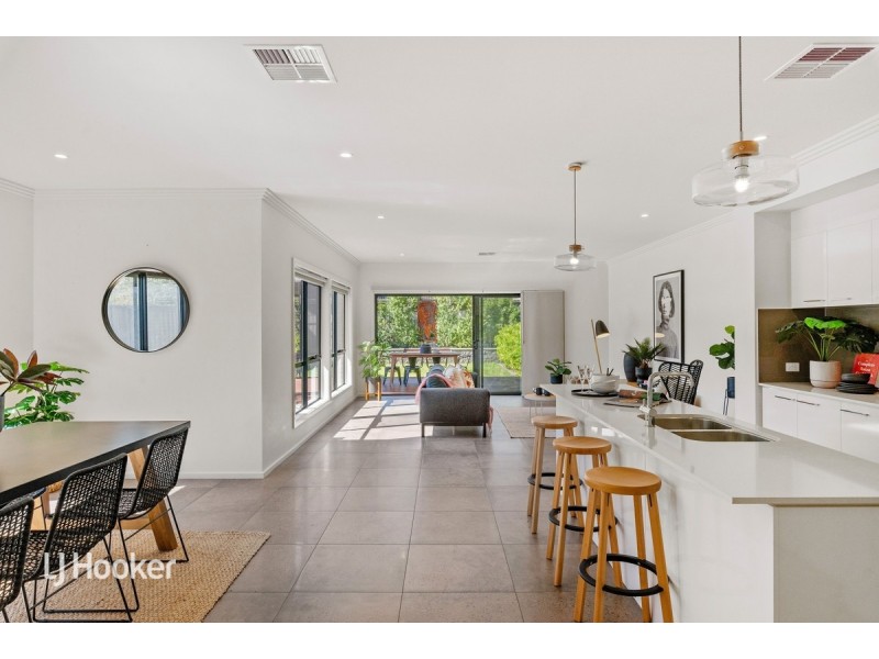 4 Verdale Avenue, Linden Park SA 5065