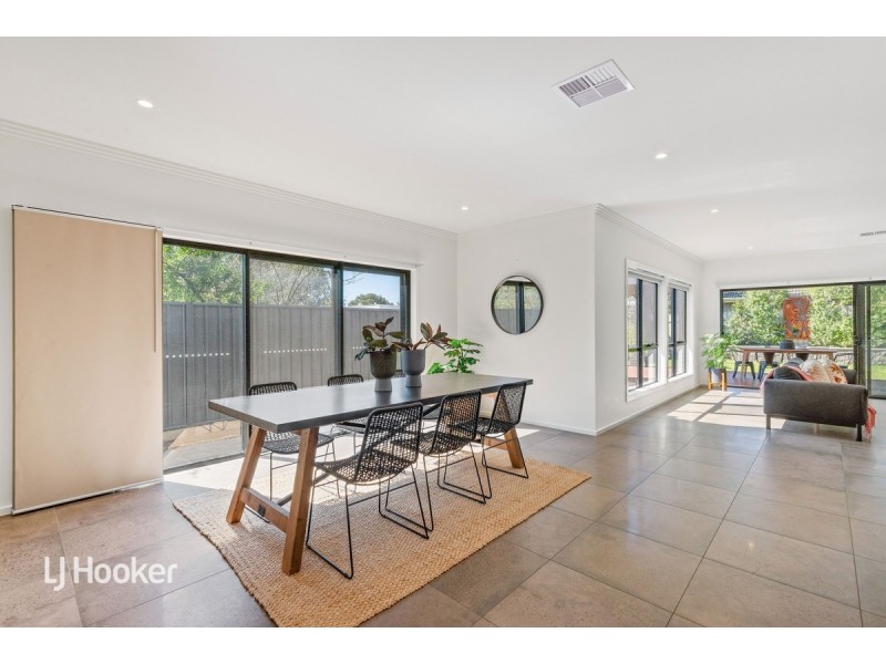 4 Verdale Avenue, Linden Park SA 5065