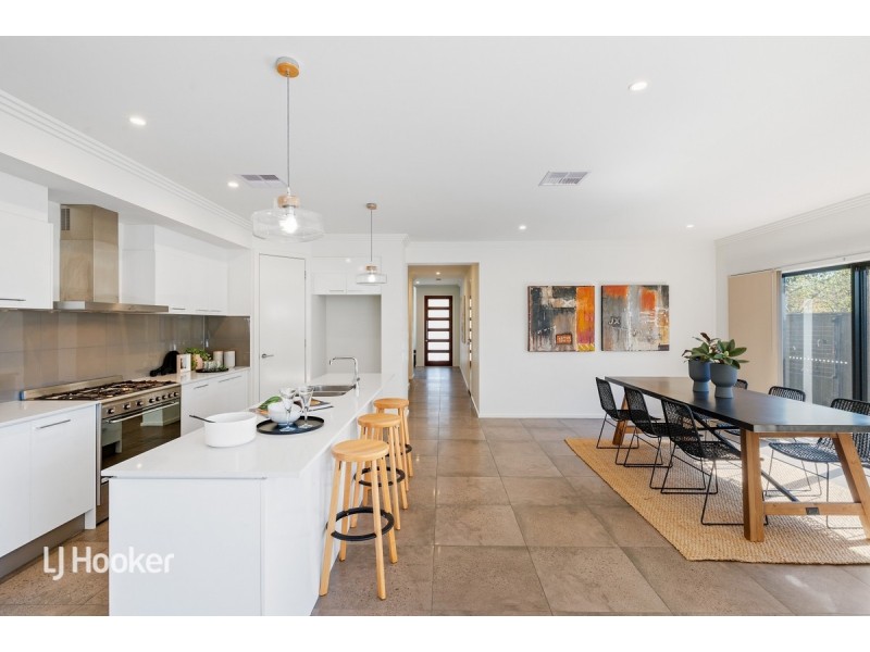 4 Verdale Avenue, Linden Park SA 5065