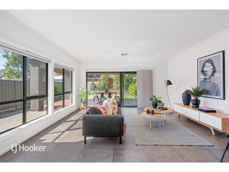 4 Verdale Avenue, Linden Park SA 5065