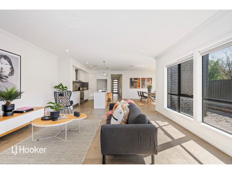 4 Verdale Avenue, Linden Park SA 5065