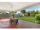 4 Verdale Avenue, Linden Park SA 5065