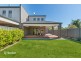 4 Verdale Avenue, Linden Park SA 5065