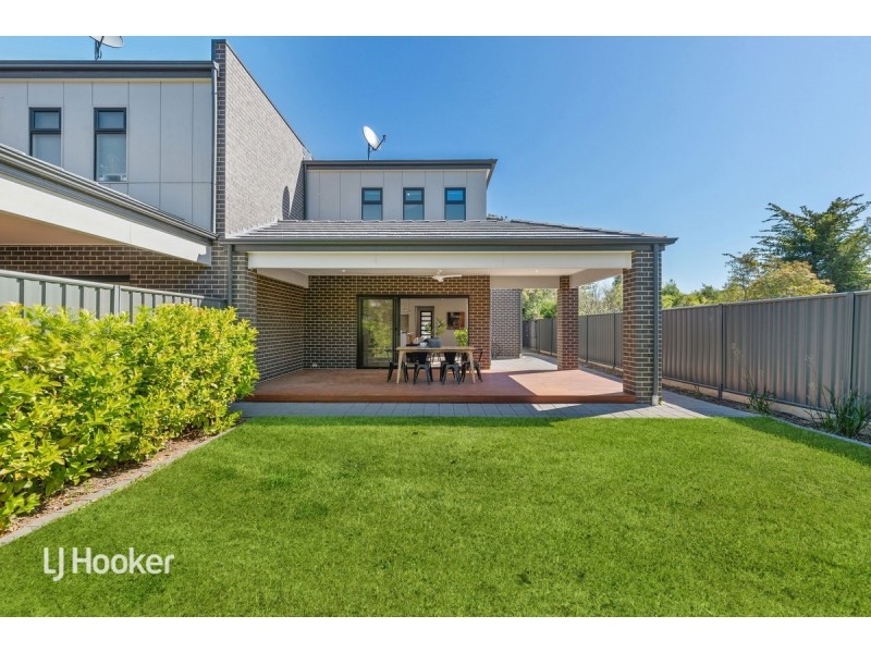 4 Verdale Avenue, Linden Park SA 5065