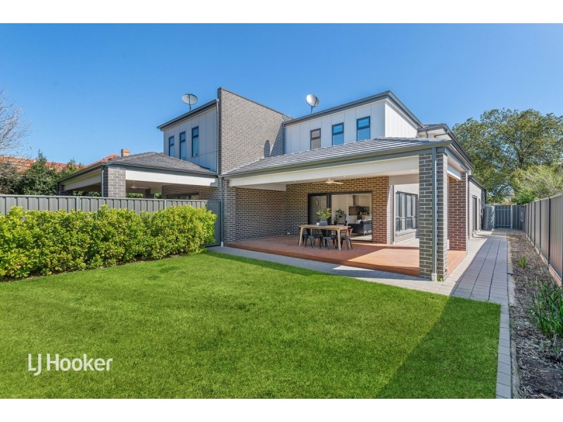 4 Verdale Avenue, Linden Park SA 5065