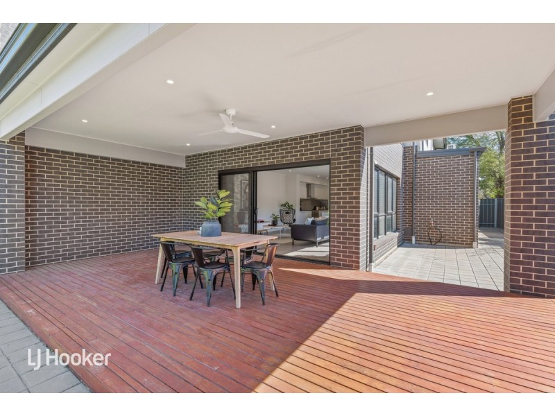 4 Verdale Avenue, Linden Park SA 5065