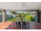 4 Verdale Avenue, Linden Park SA 5065