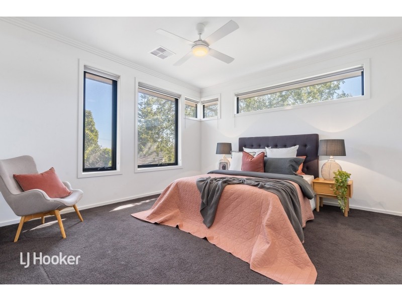 4 Verdale Avenue, Linden Park SA 5065