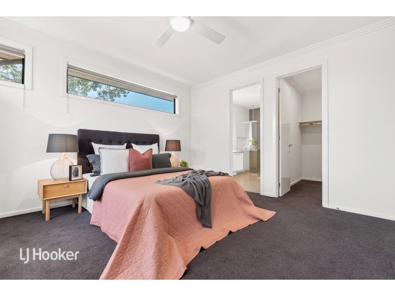 4 Verdale Avenue, Linden Park SA 5065