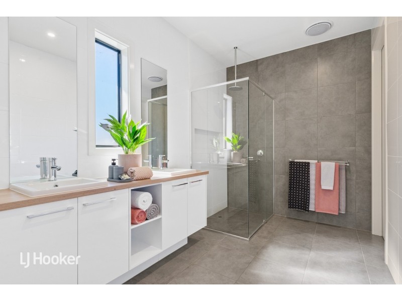 4 Verdale Avenue, Linden Park SA 5065