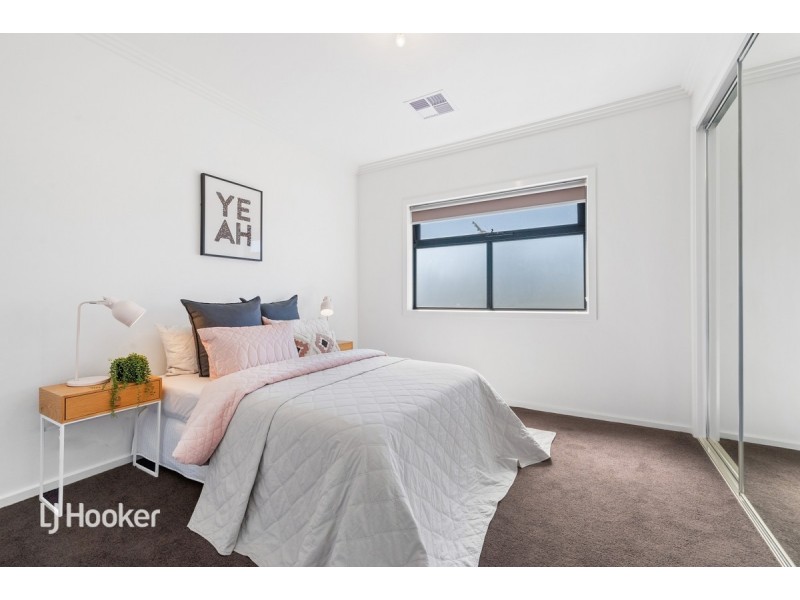 4 Verdale Avenue, Linden Park SA 5065