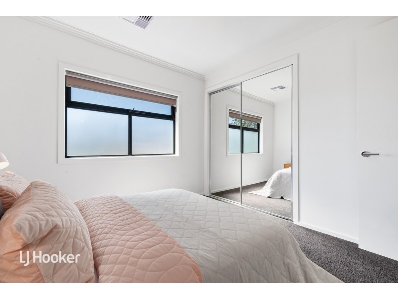 4 Verdale Avenue, Linden Park SA 5065