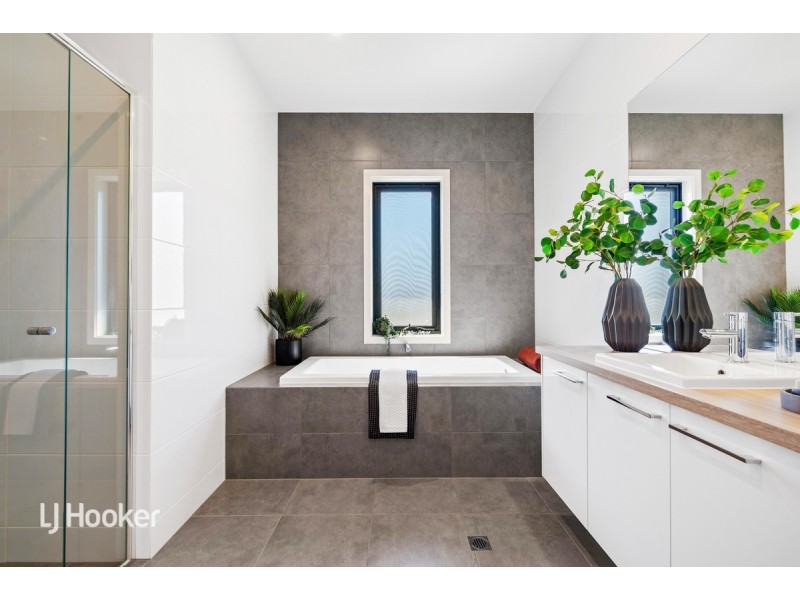 4 Verdale Avenue, Linden Park SA 5065