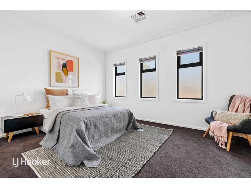 4 Verdale Avenue, Linden Park SA 5065