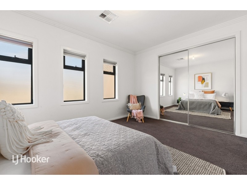 4 Verdale Avenue, Linden Park SA 5065