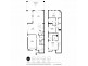4 Verdale Avenue, Linden Park SA 5065 Floorplan