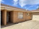 6/6 Hardys Road, Torrensville SA 5031