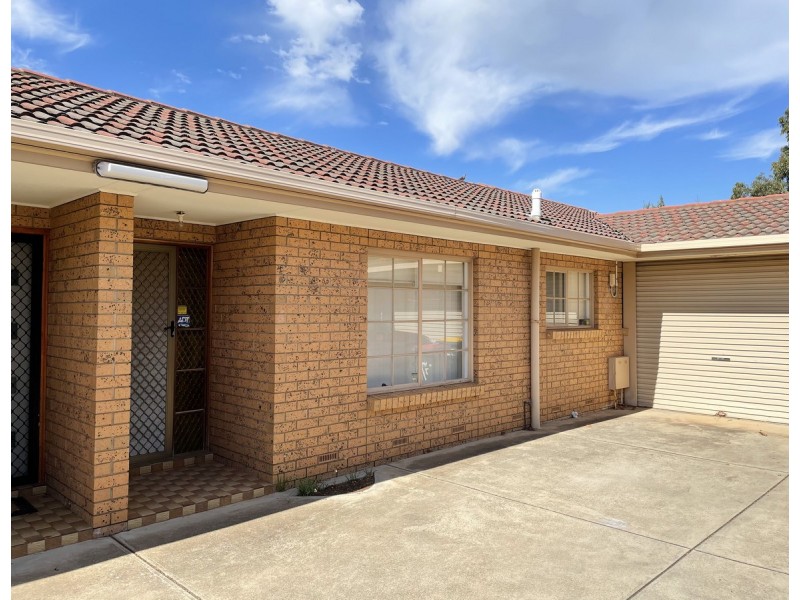 6/6 Hardys Road, Torrensville SA 5031