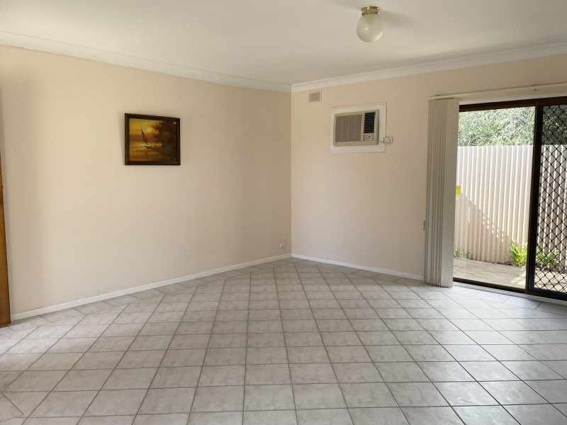 6/6 Hardys Road, Torrensville SA 5031