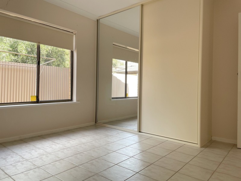 6/6 Hardys Road, Torrensville SA 5031