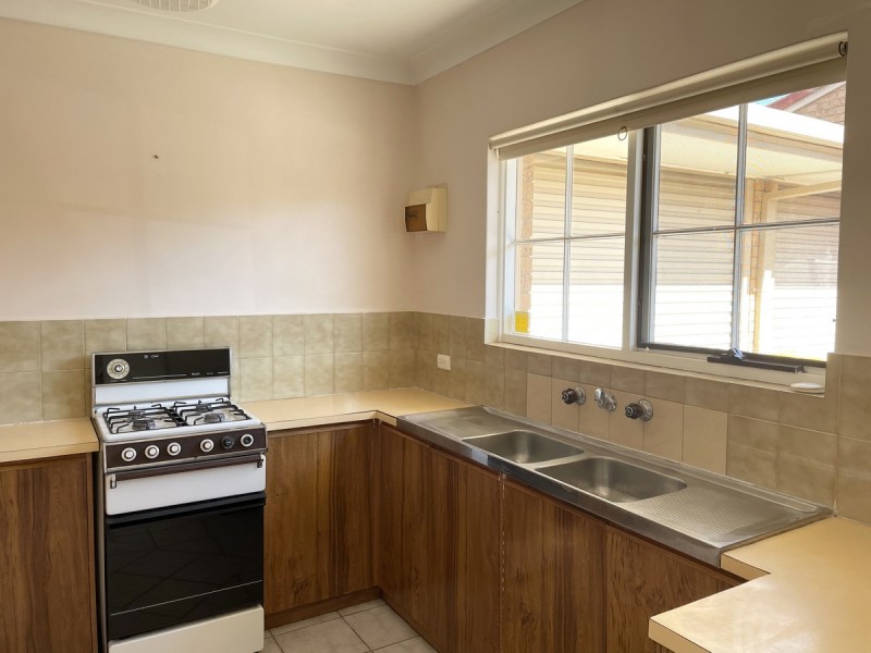 6/6 Hardys Road, Torrensville SA 5031