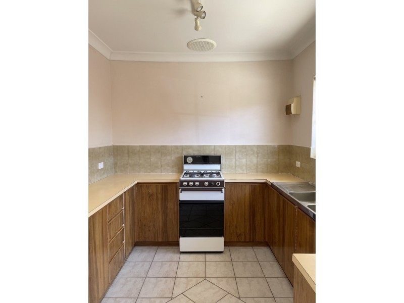 6/6 Hardys Road, Torrensville SA 5031