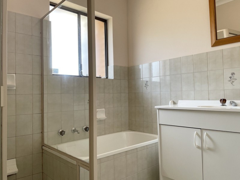 6/6 Hardys Road, Torrensville SA 5031