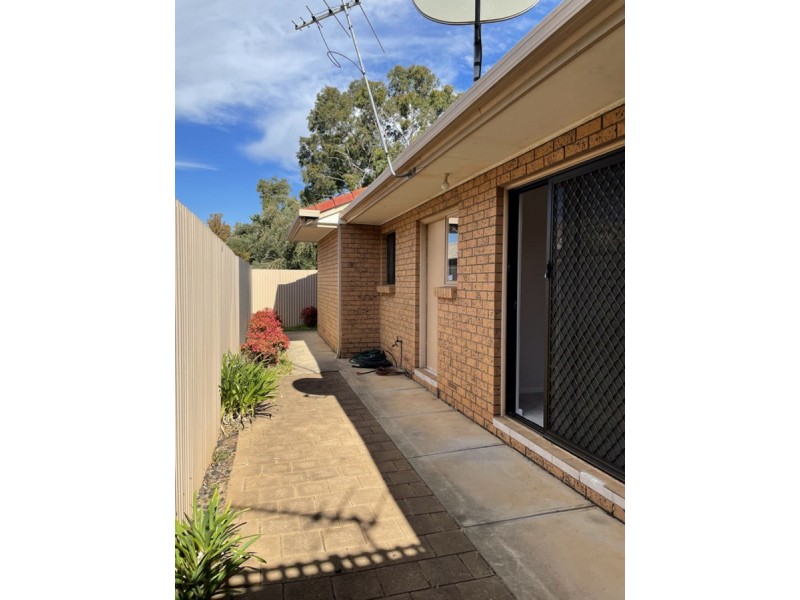 6/6 Hardys Road, Torrensville SA 5031