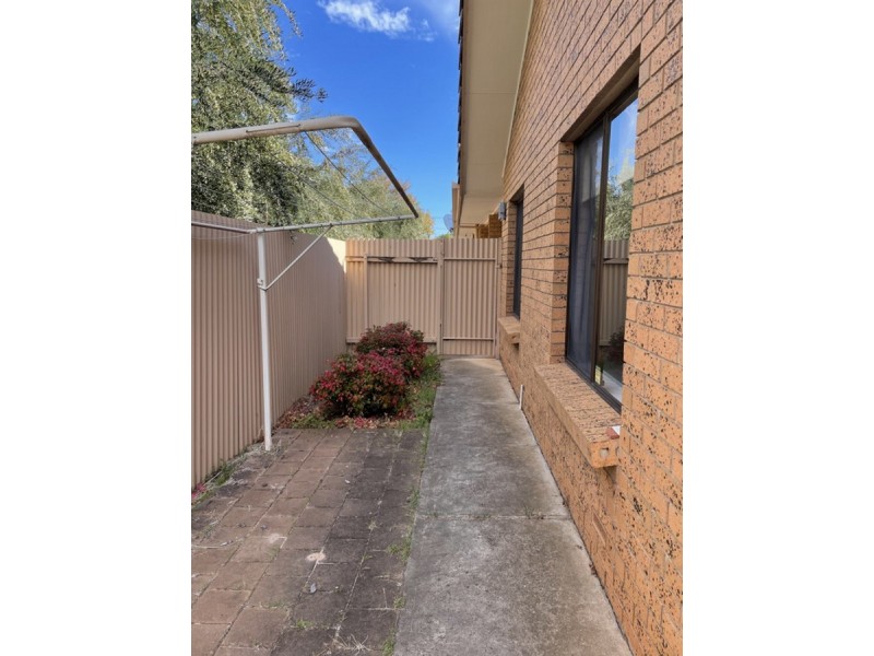 6/6 Hardys Road, Torrensville SA 5031