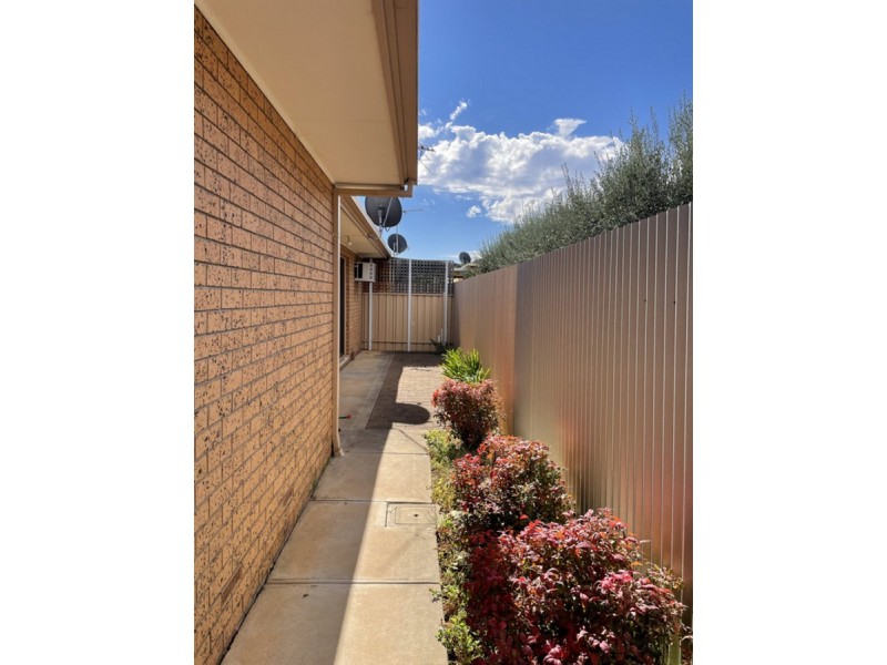 6/6 Hardys Road, Torrensville SA 5031