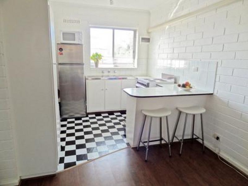 9/729 Burbridge Road, West Beach SA 5024