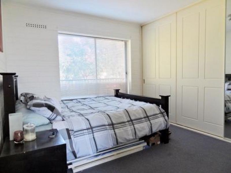 9/729 Burbridge Road, West Beach SA 5024