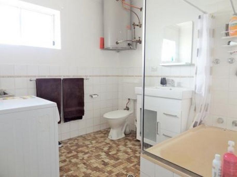 9/729 Burbridge Road, West Beach SA 5024