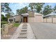 12A Lowan Avenue, Glenalta SA 5052