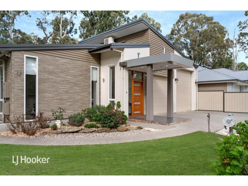 12A Lowan Avenue, Glenalta SA 5052