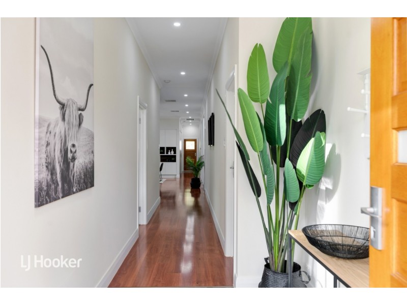 12A Lowan Avenue, Glenalta SA 5052