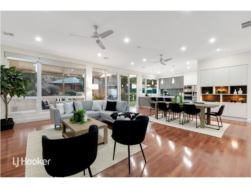 12A Lowan Avenue, Glenalta SA 5052