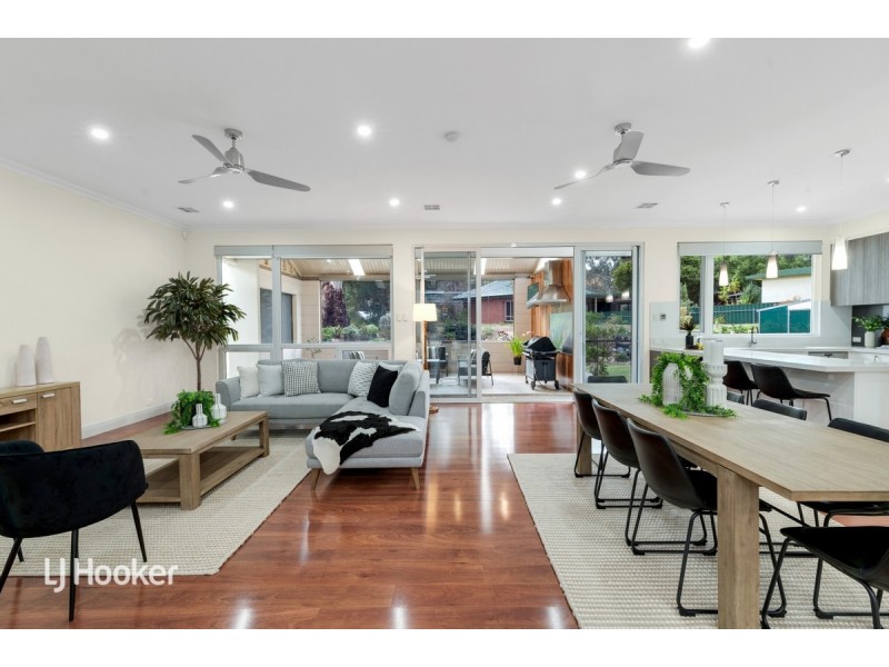 12A Lowan Avenue, Glenalta SA 5052