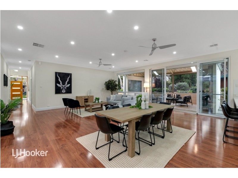 12A Lowan Avenue, Glenalta SA 5052