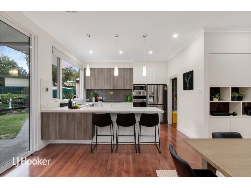 12A Lowan Avenue, Glenalta SA 5052