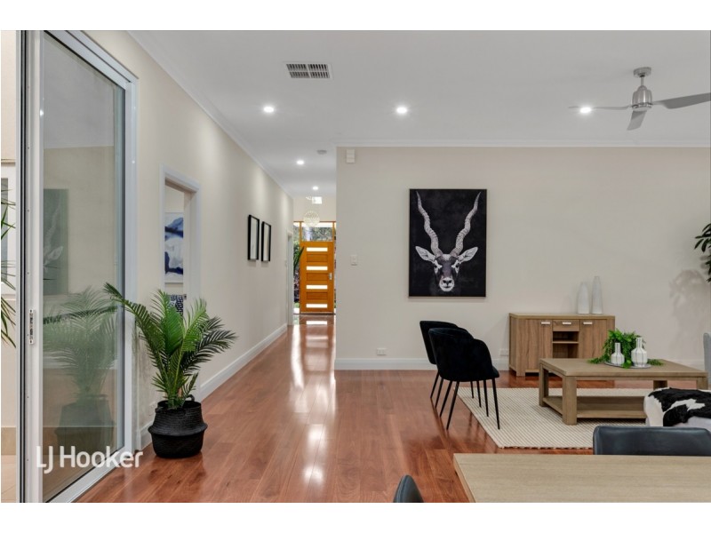 12A Lowan Avenue, Glenalta SA 5052