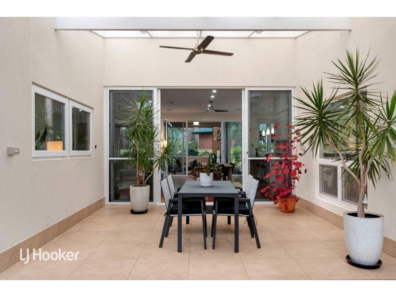 12A Lowan Avenue, Glenalta SA 5052