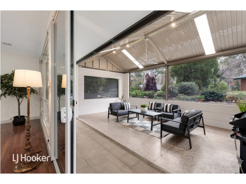 12A Lowan Avenue, Glenalta SA 5052