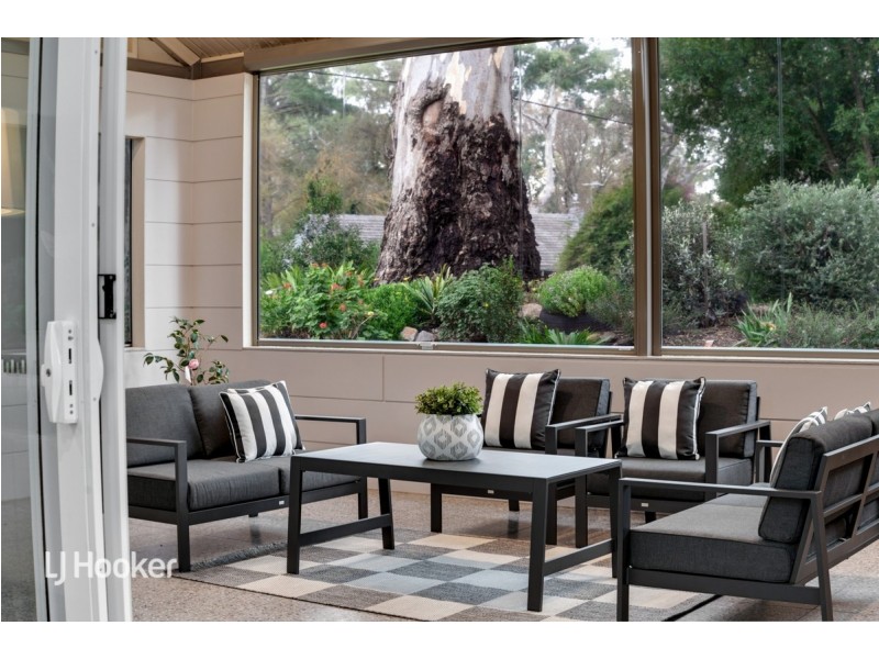 12A Lowan Avenue, Glenalta SA 5052