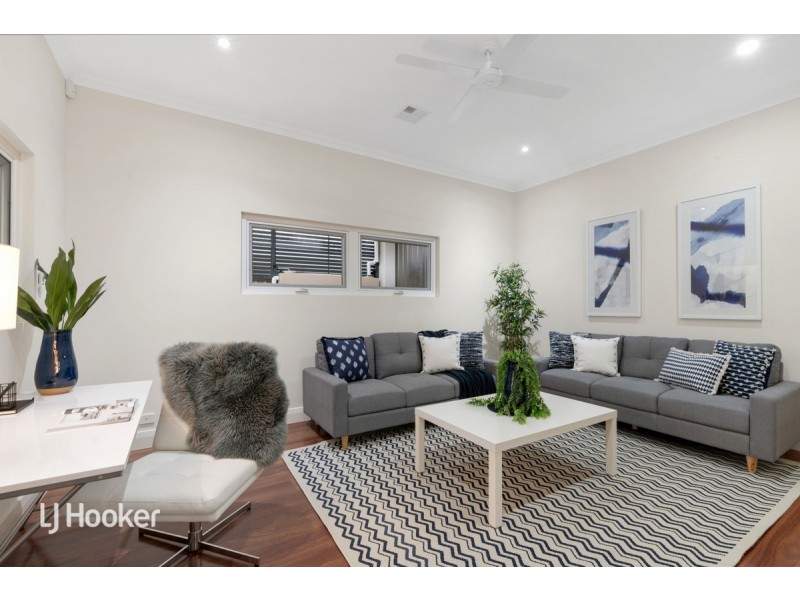 12A Lowan Avenue, Glenalta SA 5052