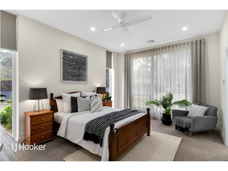 12A Lowan Avenue, Glenalta SA 5052