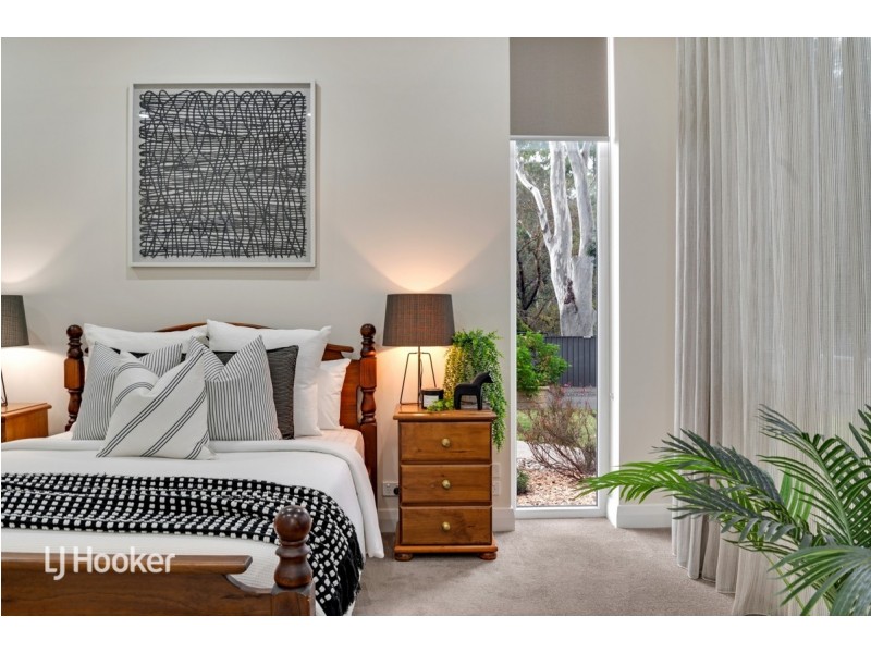 12A Lowan Avenue, Glenalta SA 5052