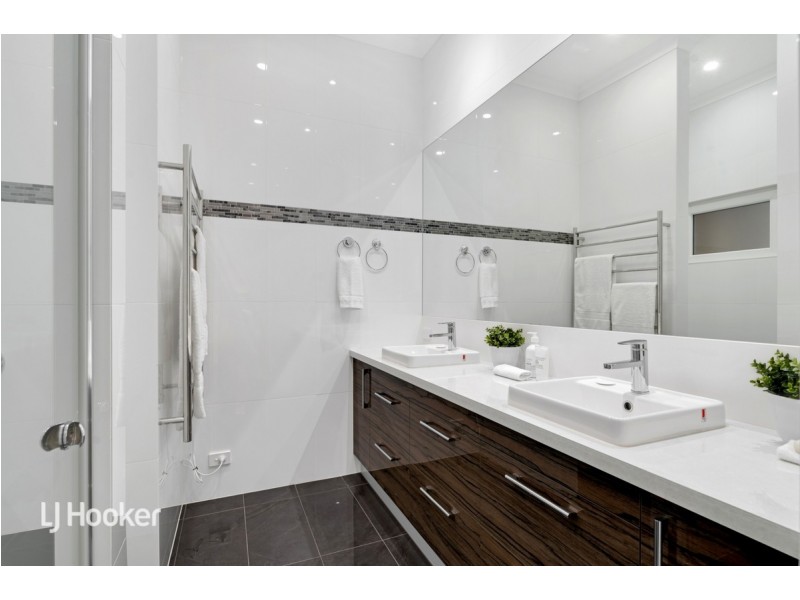 12A Lowan Avenue, Glenalta SA 5052